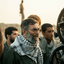 تصویر نمایه‌ی ‌Mohammad‌