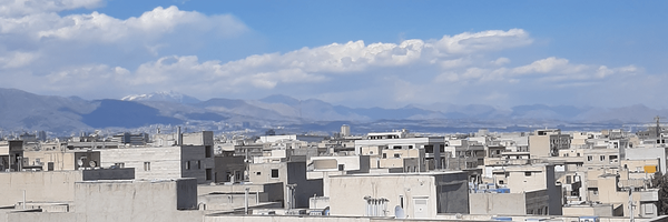 تصویر سربرگ نمایه‌ی ‌فاطمه تقوی‌