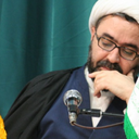 تصویر نمایه‌ی ‌محمد عابدی‌