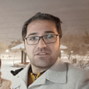 تصویر نمایه‌ی ‌Tohid Elyasi‌