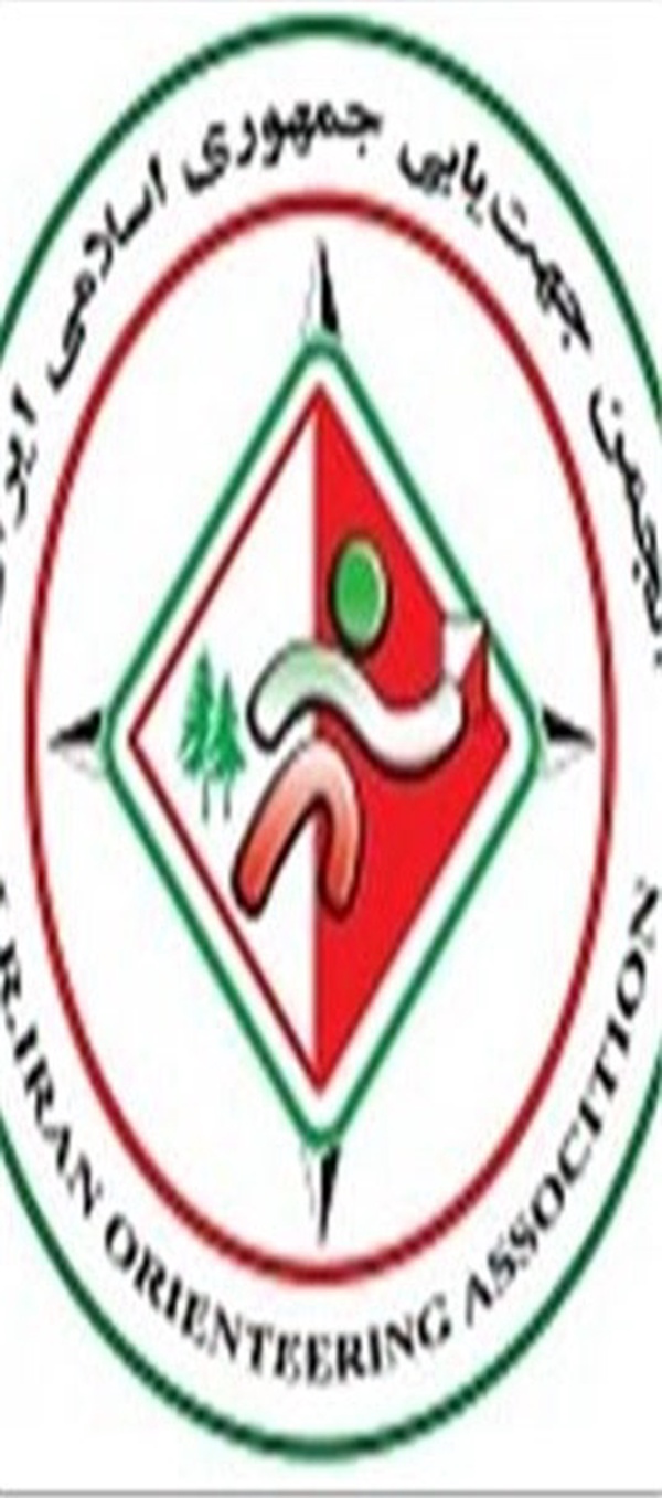 جهت یابی