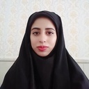 تصویر نمایه‌ی ‌سوسن جامه شورانی‌