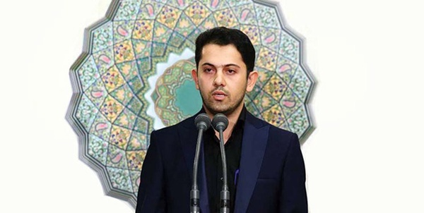علیرضا باباخان all