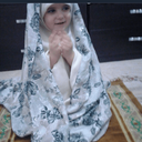 تصویر نمایه‌ی ‌سنا کهریزی کرمانشاه‌
