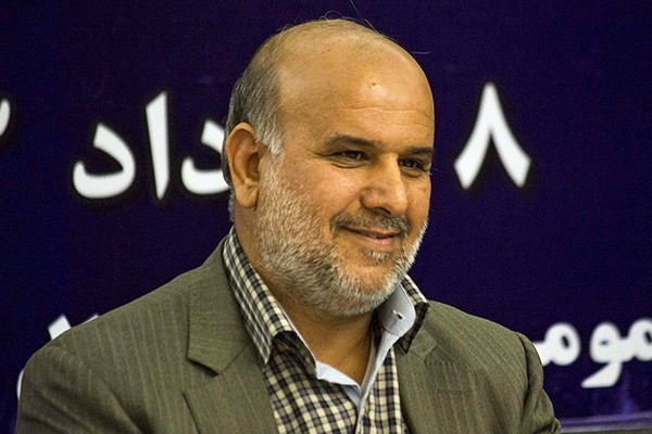 طالقانی