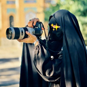 تصویر نمایه‌ی ‌ریحانه آبروشن‌