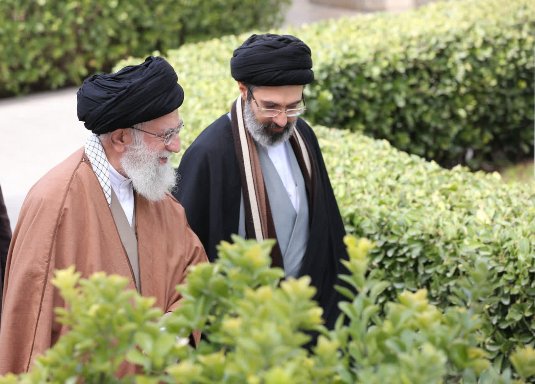 دشمنی خطرناک‌تر از ترامپ و نتانیاهو در کمین ماست
