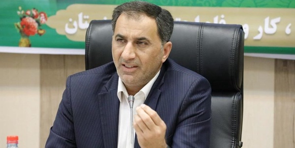 سید کریم حسینی