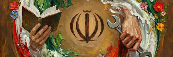 تصویر سربرگ نمایه‌ی ‌Ali‌