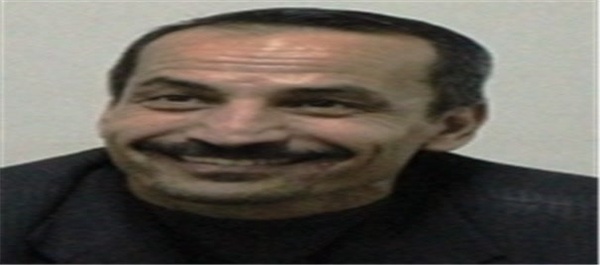 احمد علی بابایی شطرنج همدان
