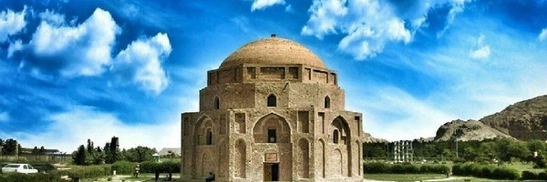تصویر سربرگ نمایه‌ی ‌معصومه یحیی زاده مقنی‌