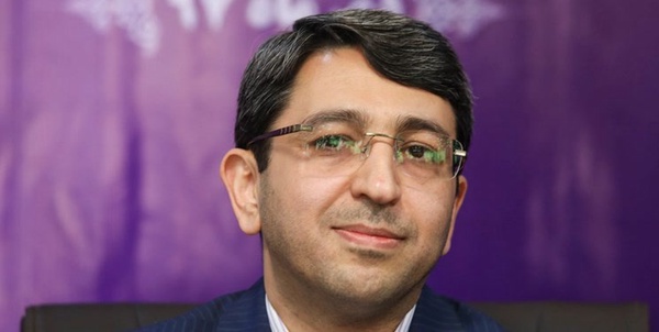 قبادی دانا
