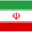 Profile picture of ‌ایران ۲۴‌