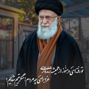 تصویر نمایه‌ی ‌زهرا جمالپور‌