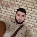 تصویر نمایه‌ی ‌مهدی‌