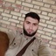 تصویر نمایه‌ی ‌مهدی‌