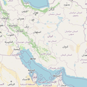 تصویر نمایه‌ی ‌محمد رضا‌