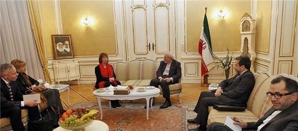 عراقچی و روانچی