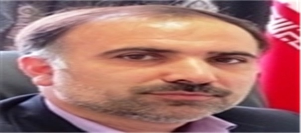 سمیعی