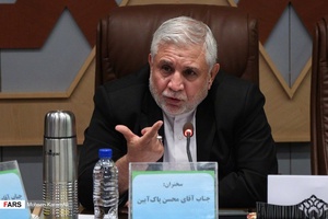 هم اندیشی بازخوانی اندیشه های امام خامنه ای 