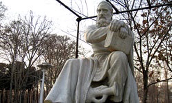 خیام نیشابوری