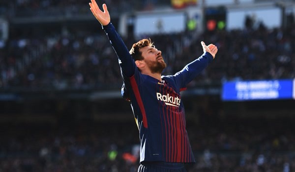 مسی