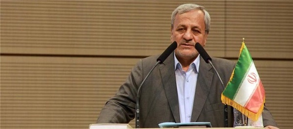 سید ابوالفضل رضوی