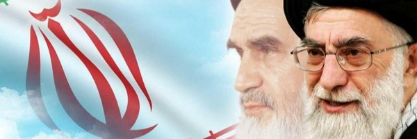 تصویر سربرگ نمایه‌ی ‌علیرضا فرخی‌
