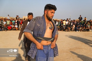 کشتی سنتی مهاجرین افغانستانی‌