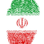 تصویر نمایه‌ی ‌علی موسوی‌