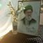 تصویر نمایه‌ی ‌Sa. Asadpour‌