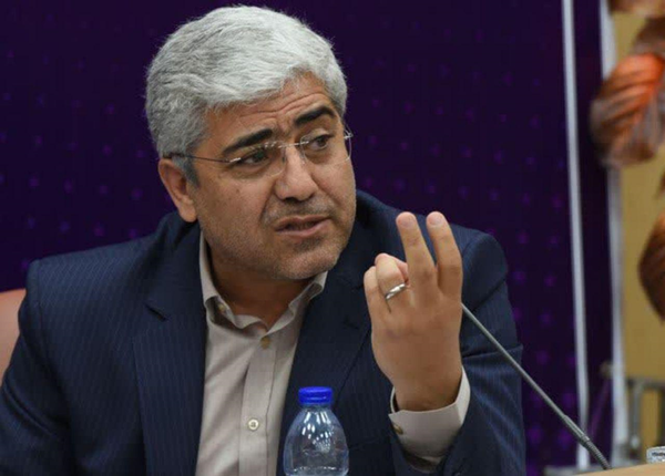 ناجی
