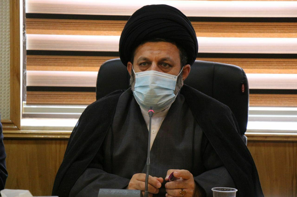 سیدمحسن حسینی‌دیباجی