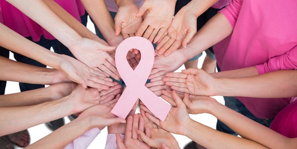 سرطان