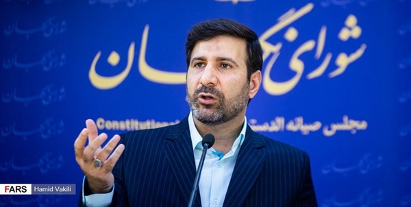 طحان نظیف