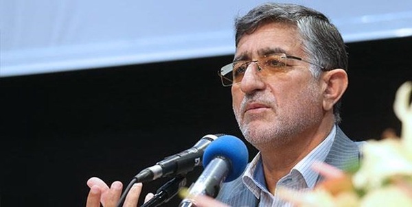 سید حمیدرضا کاظمی