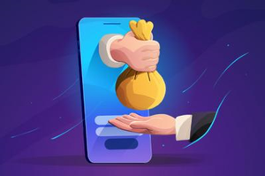 کلاهبرداری- تبریز