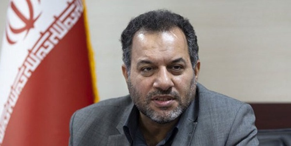 بانکی پور