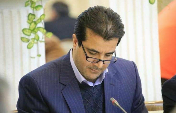 عالیشان