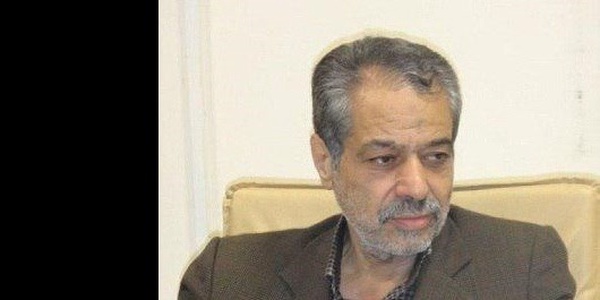 کریمی پور