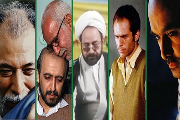 سینما و انتظار