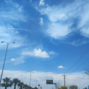 تصویر نمایه‌ی ‌Masoud‌