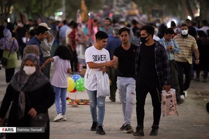 «هشدار» موج سوم کرونا در راه است