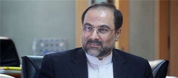 مخبر دزفولی