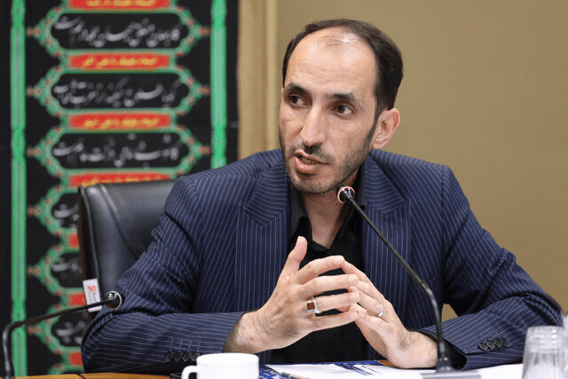 پیام رهبر انقلاب برای ساخت نسل آینده ایران