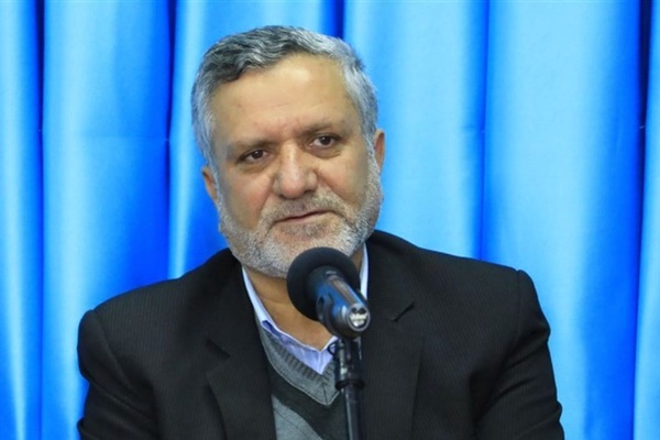 صولت مرتضوی