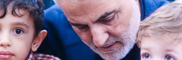 تصویر سربرگ نمایه‌ی کاربر