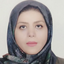 تصویر نمایه‌ی ‌نازنین احمدی‌