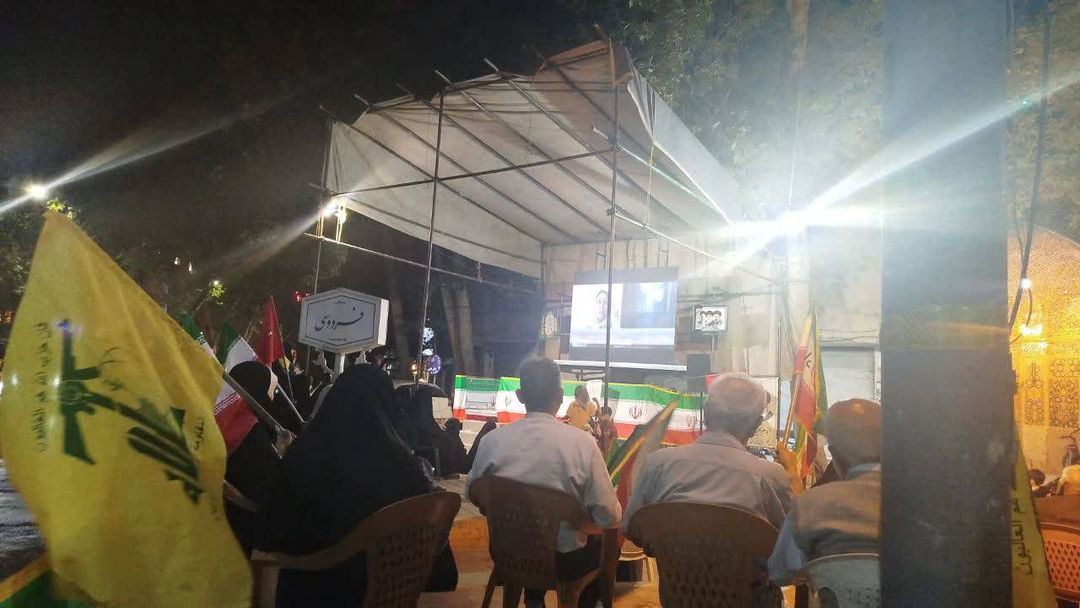 «سینما خیابان» به اصفهان رسید