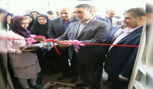 کنئن